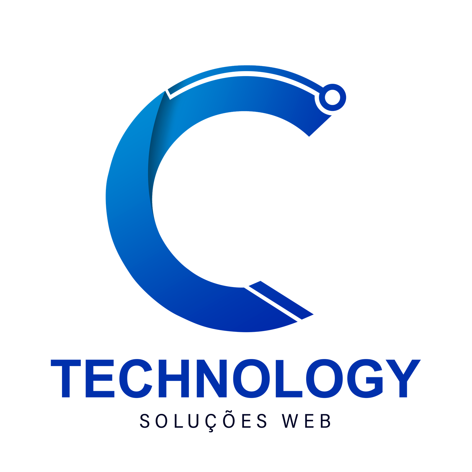 C Technology Angola